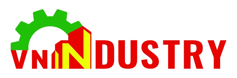 Vnindustry - Kênh tin tức kinh tế công nghiệp Việt Nam